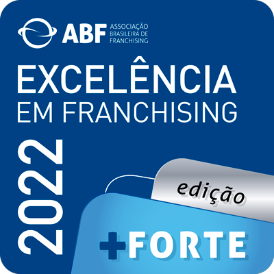 ABF Excelência 2022