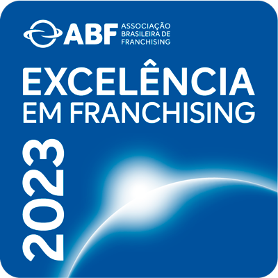 ABF Excelência 2023