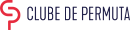 Clube de Permuta