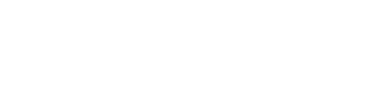 Clube de Permuta