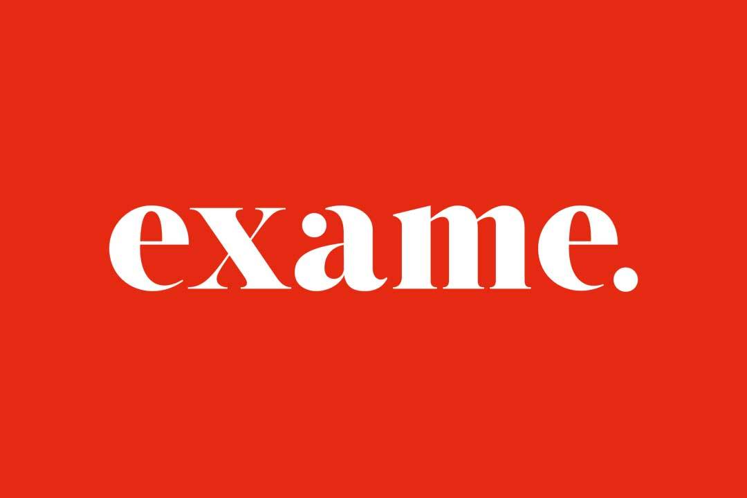 Clube de Permuta une empresas e permite trocar bolo por imóvel