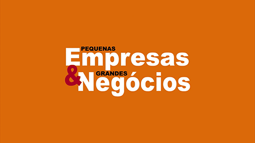 Franquia que promove permutas entre empresas abrirá primeira unidade em Portugal