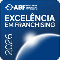 ABF Excelência 2026