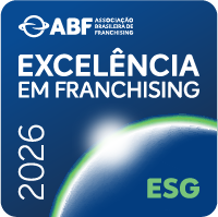 ABF SEF ESG