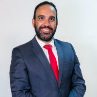 263969226_435394771552053_1186516148583941205_n