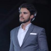 2889dae6e7a1dcd2e9cec1e17b03026d