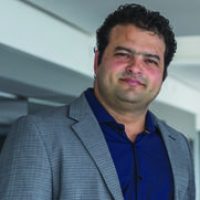 71e65f4e1e0990193fee11b87aaba2d7