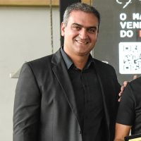 71fa66875c3684ce865b1c9f016f0df7