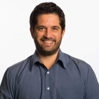 73396049929806dc30192f5841a5169c