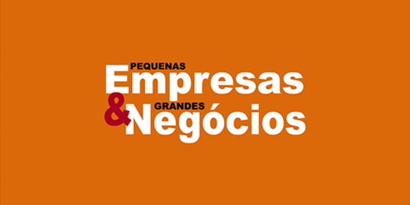 Pequenas_Empresas_&_Grandes_Negócios_(programa_de_televisão)