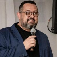 WhatsApp-Image-2023-08-24-at-11.48.31