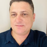 WhatsApp Image 2025-09-11 at 13.25.15