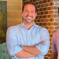 a347fda358f177a41c6991dfd5f033a6