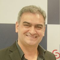 ab92eb3b2e160b76adebe3f3bf73fe59