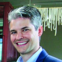 acfe6e026bef4684c8a71f3f49130ed5