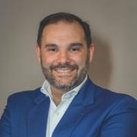 b7e223fb712581a868ad55c0c8708ee3 (1)