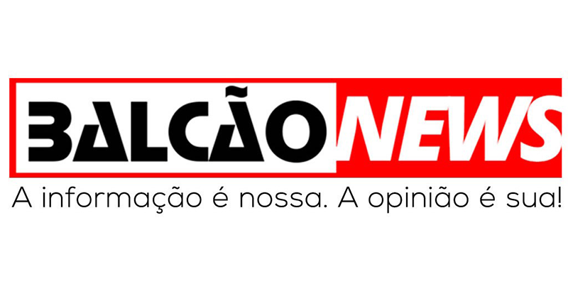 balcao news
