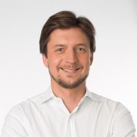 cf4db6b0e8fc56ea9f945dc06b33f5b6