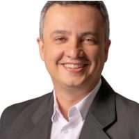 e50fe1113a34034cf078ed7a4f2460be