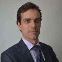 f8510467409f95f5397657c0101ae93a