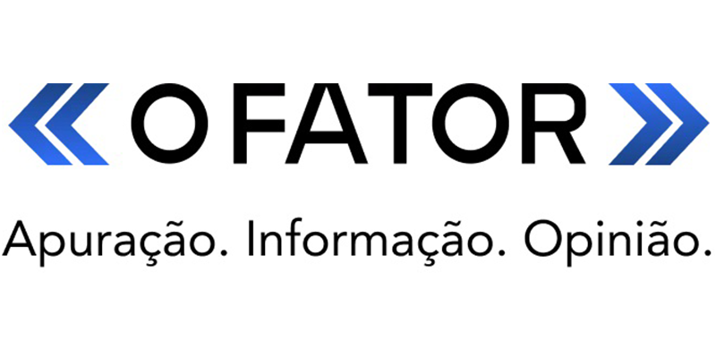 fator